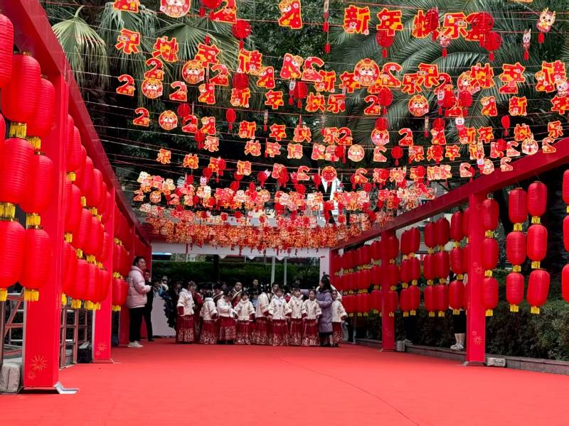 汉滨区文化资源深度挖掘：构建具有城市辨识度的文旅内容矩阵